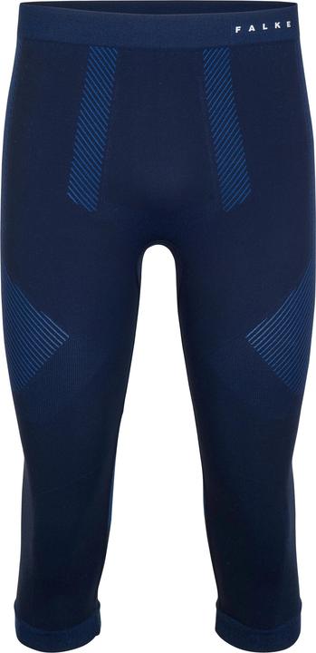 Produktbild Falke Herren (XL)