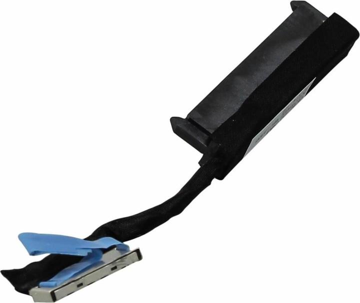 Produktbild Dell Interposer Connector HDD