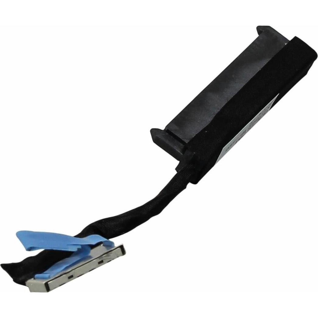 Dell Interposer Connector HDD, Notebook Ersatzteile