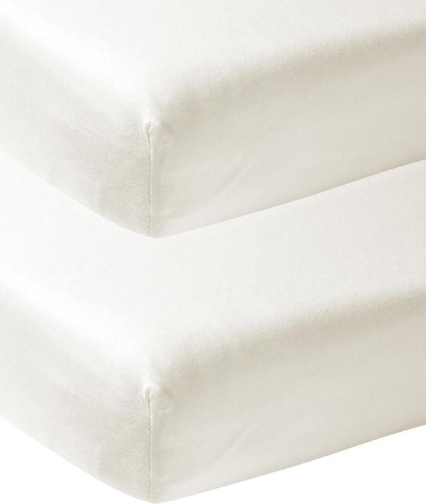 Bianco crema