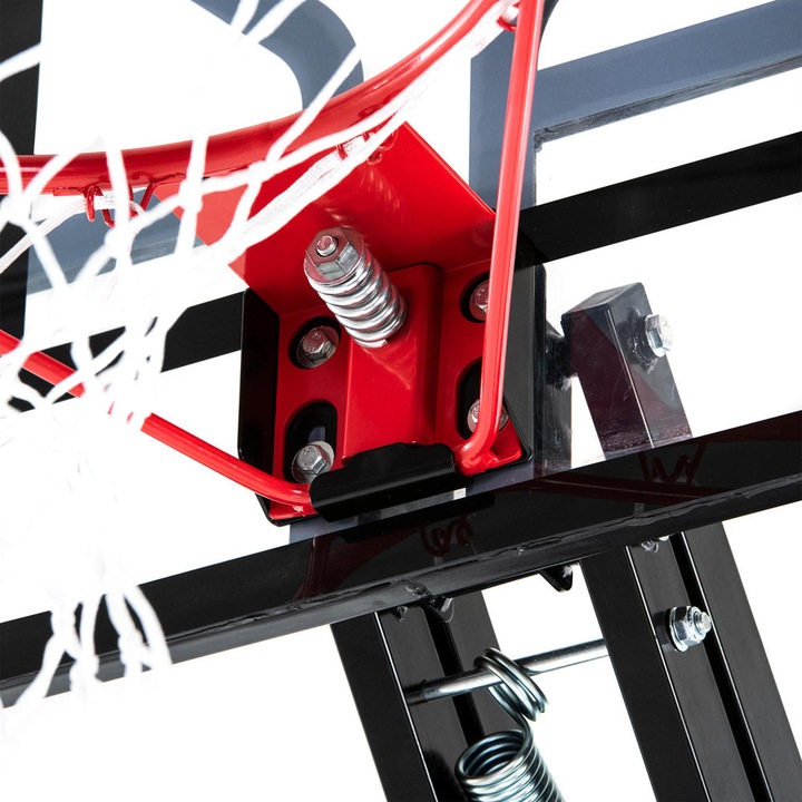 Actual product image Tarmak B700 PRO