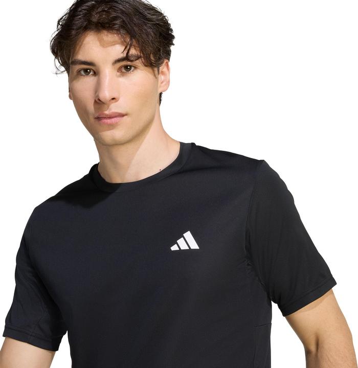 Produktbild Adidas Workout Essentials Base (S)
