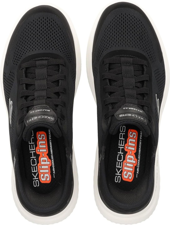Produktbild Skechers Sneaker (40)