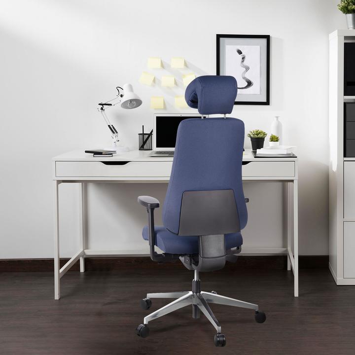 Produktbild Hjh Office PRO-TEC 400