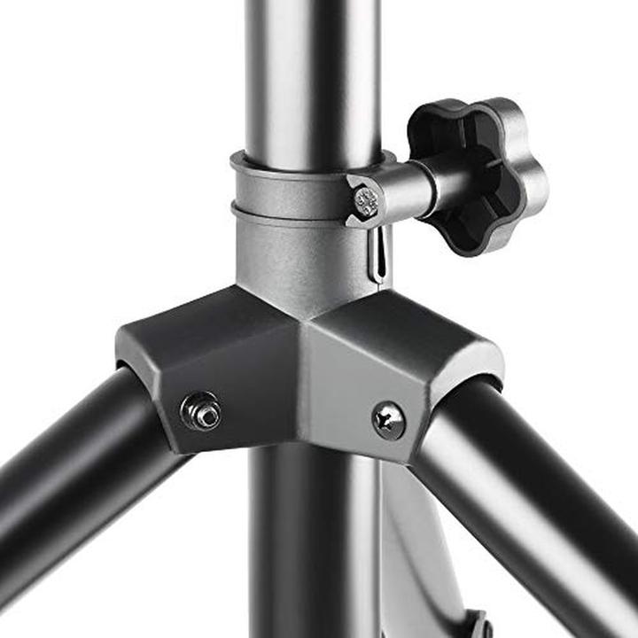 Immagine prodotto LD Systems Sps023set (Set, Cavalletto, Regolabile in altezza)