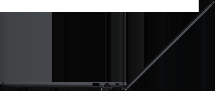 Produktbild ASUS BM1503CDA-S71619X R5-150 GRAU W11P 15.6FHD 16B 512GB (15.60", 512 GB, 16 GB, CH)