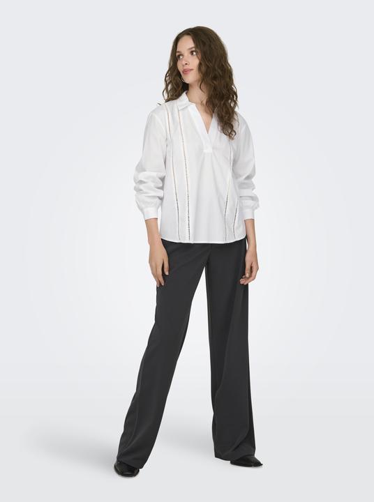 Image du produit JdY JDYMIO Top Top (M)