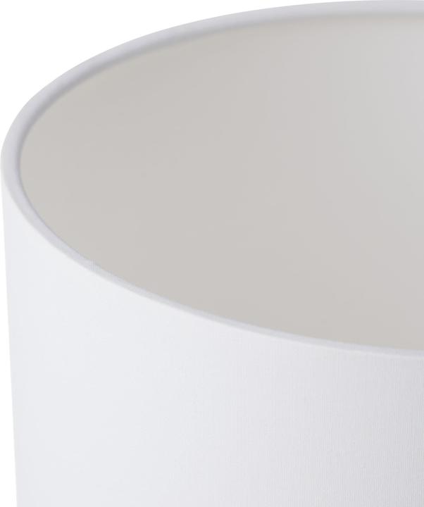 Produktbild micasa Oriana (E27)