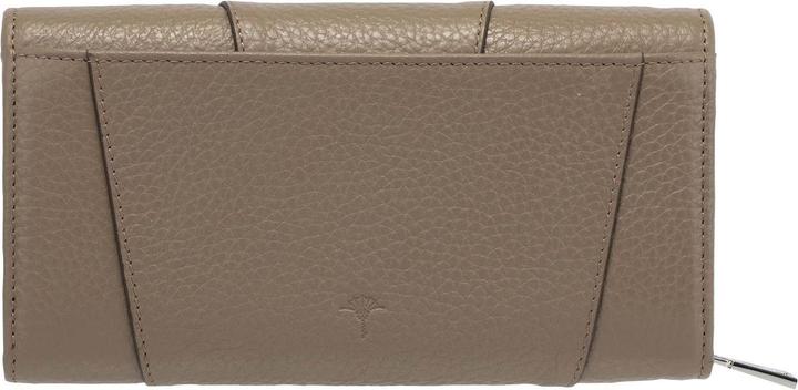 Actual product image Joop! Giada Europa Purse
