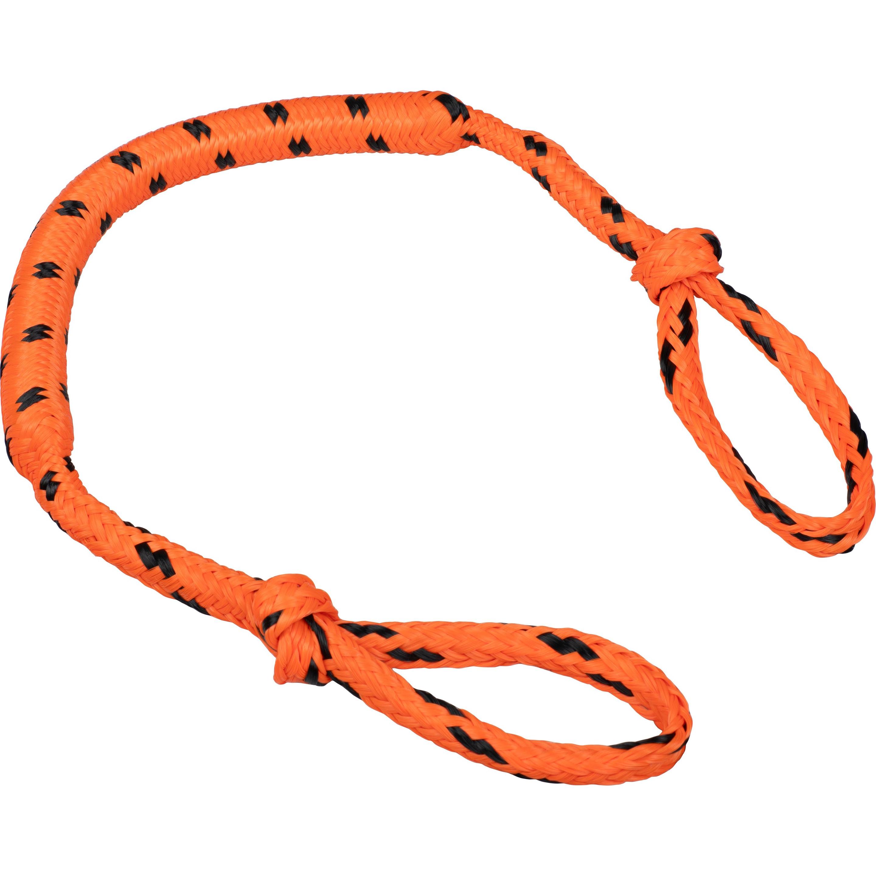 Mesle, Accessori per sci nautico + wakeboard