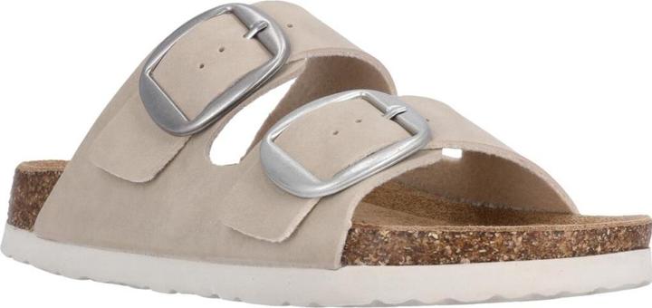 Produktbild Cruz Bundao (36)