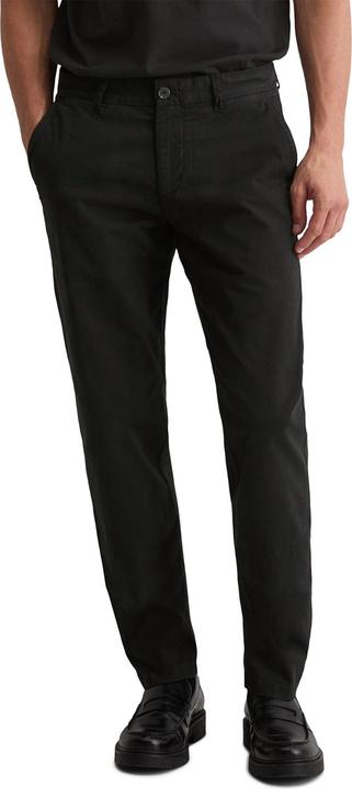 Produktbild Marc O'Polo Osby (W31/L32)