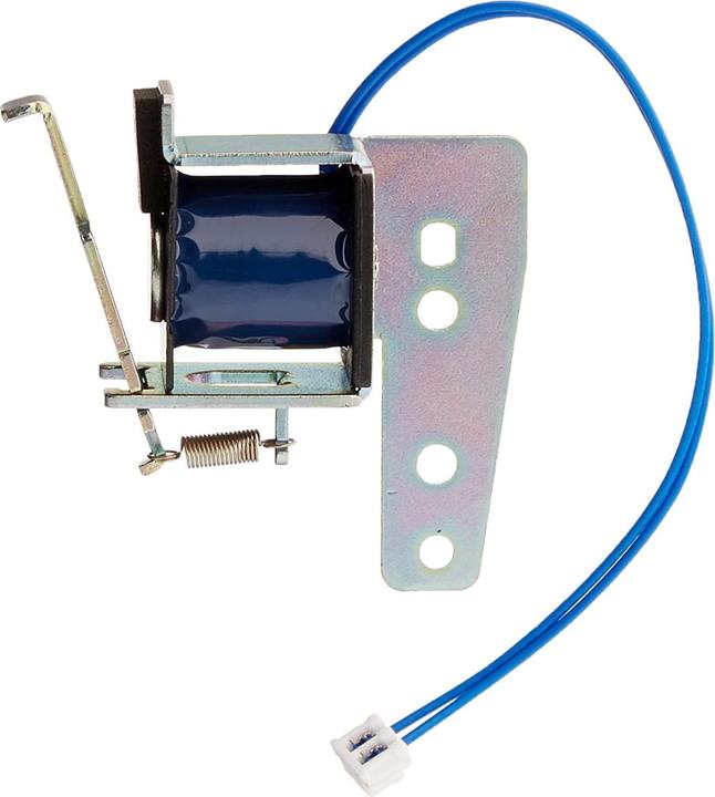 Actual product image Samsung JC33-00022A