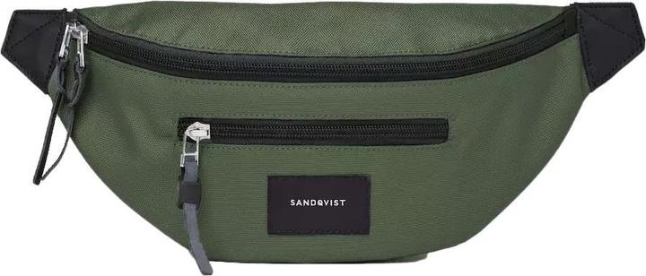 Produktbild Sandqvist bauchtasche aste