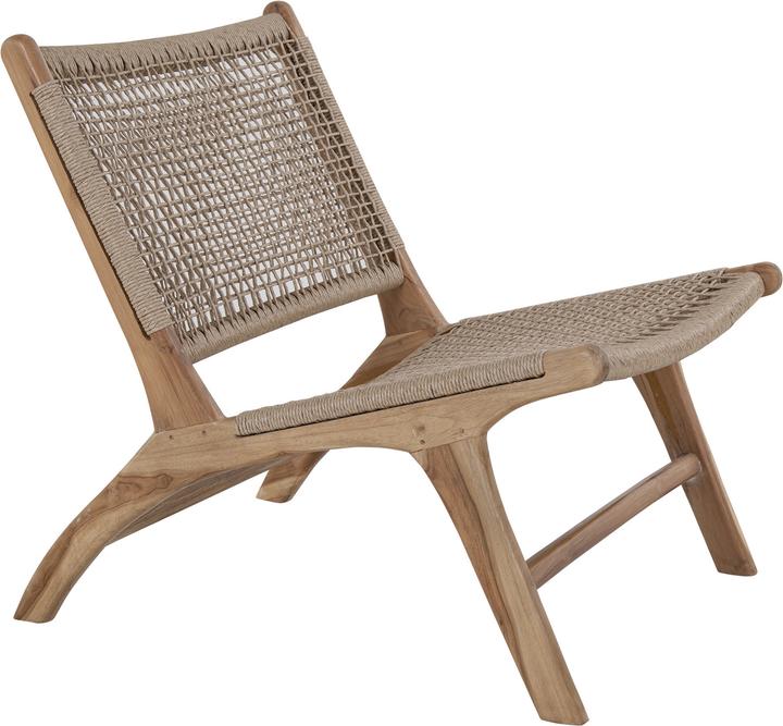 Image du produit House Nordic Derby
