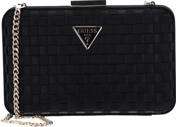 Immagine prodotto Guess Twiller Minaudiere Bag