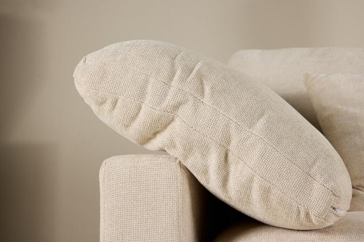 Produktbild Vind Amalfi (Ecksofa)