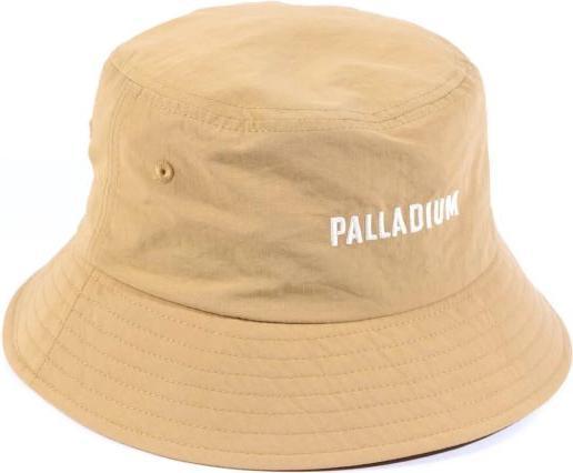 Actual product image Palladium Emb Bucket Hat