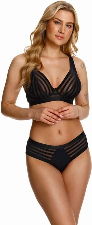 Produktbild Lupo Soft (80 B)