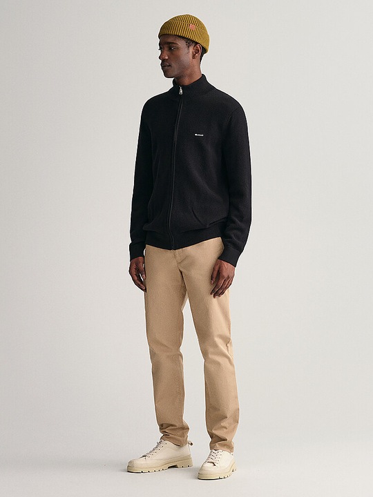 Image du produit GANT Cardigan (XL)