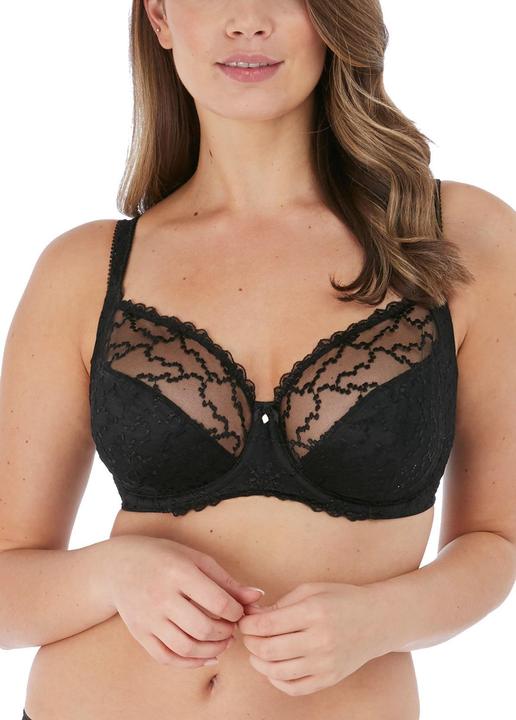 Actual product image Fantasie Ana (100 F)