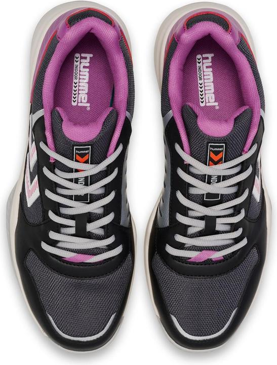 Image du produit hummel All Court (38)