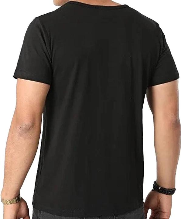 Produktbild TShirt (XL)