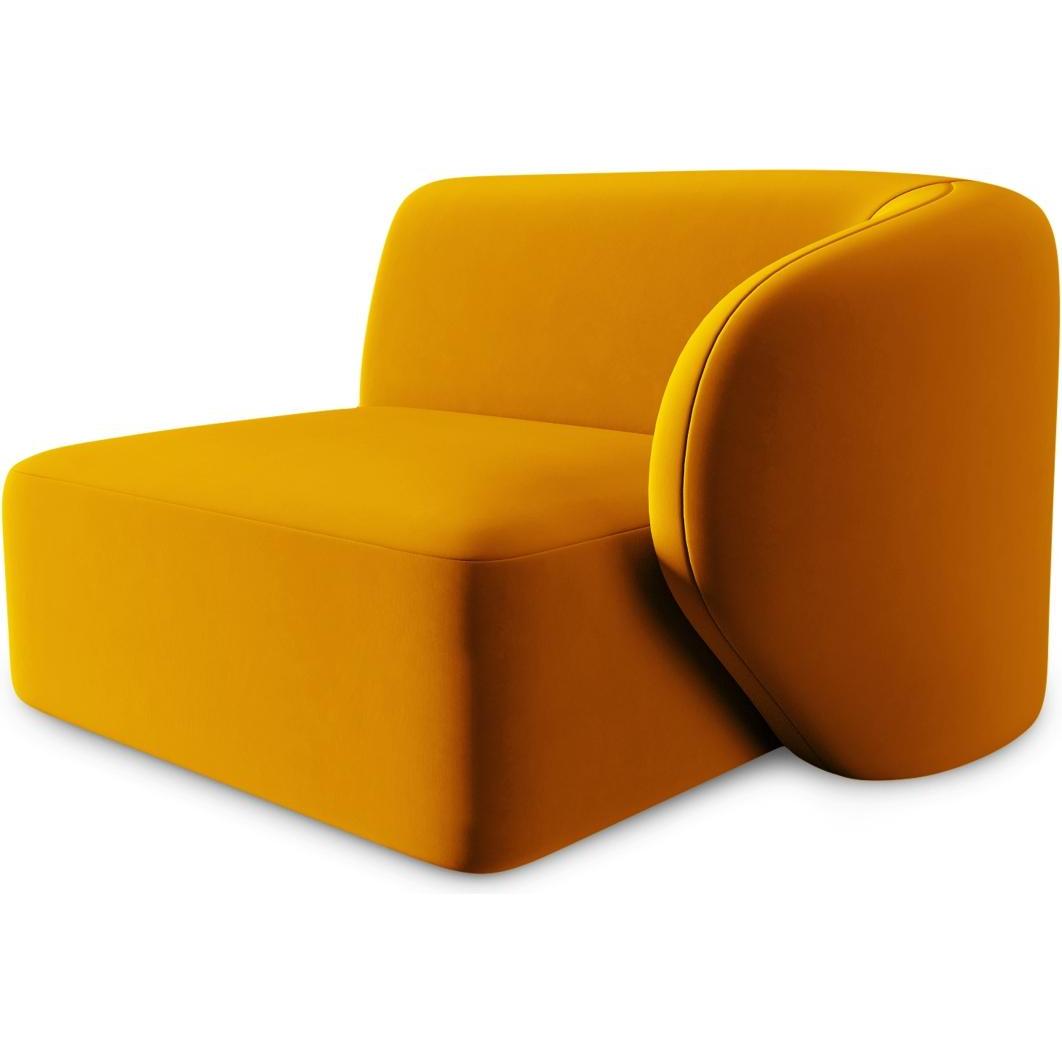 Thumbnail - Maison Heritage, Sofa, Chiara (2-Sitzer, 3-Sitzer, 4-Sitzer)