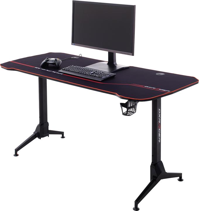 Immagine prodotto McRacing Gaming Desk 6