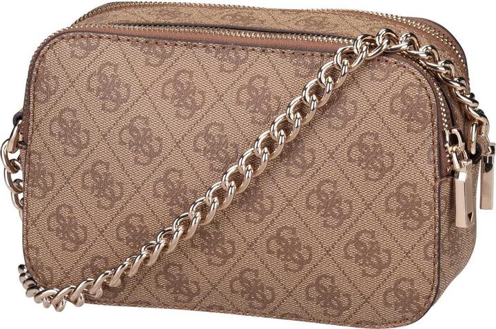 Image du produit Guess Umhängetasche Izzy Camera