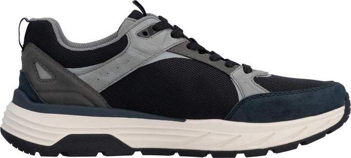 Image du produit Rieker 06101 (40)