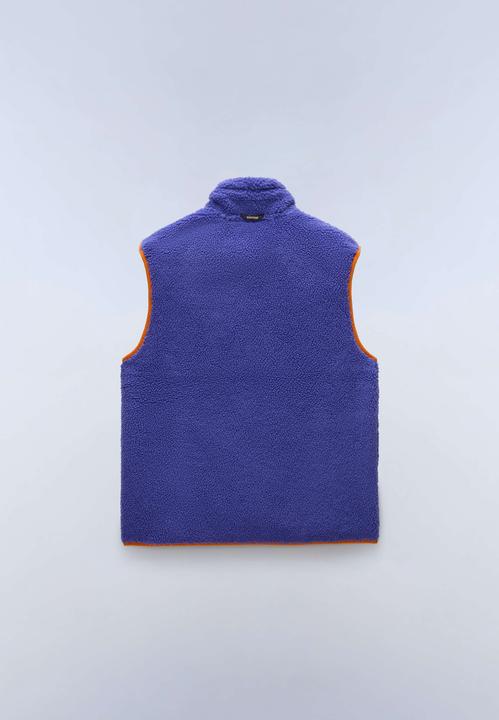 Actual product image Napapijri Yupik (XL)