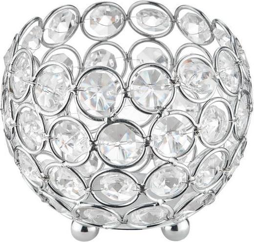 Actual product image GuGus Candlestick