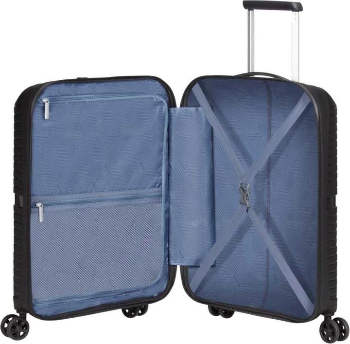 Produktbild American Tourister Airconic (33.50 l)