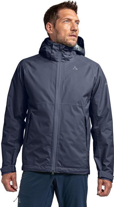 Actual product image Schöffel Easy XT (L)