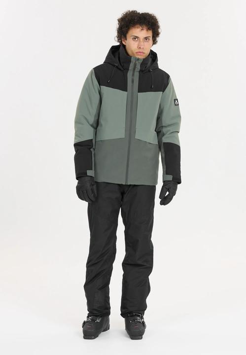 Immagine prodotto Whistler Kingland M Ski Jacket (L)
