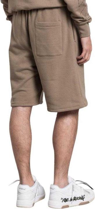 Produktbild Off SweatShorts (M)