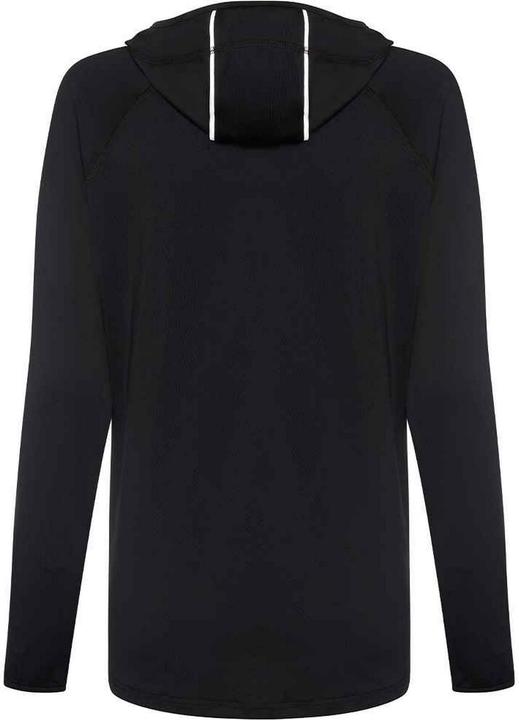 Immagine prodotto Awdis Top con scollo a cappuccio (S)