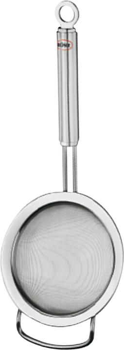 Produktbild Rösle Teesieb (8 cm)