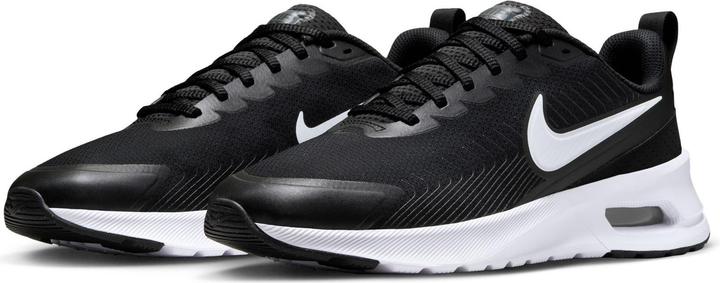 Image du produit Nike FD4329-001 (42)