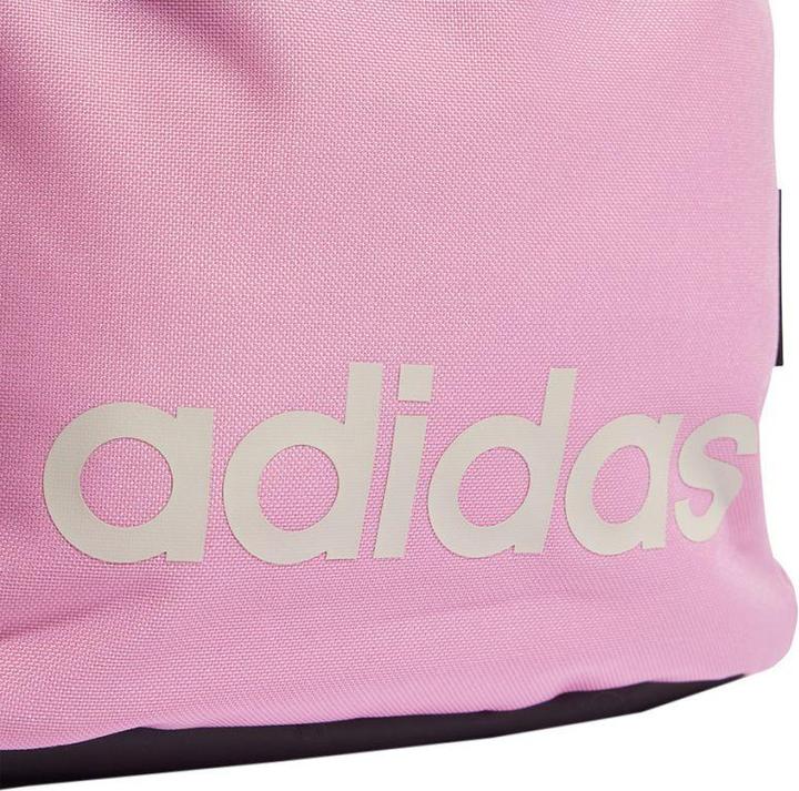 Produktbild Adidas Linear Classic Tagesrucksack