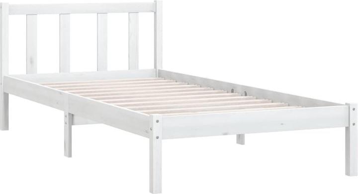 Immagine prodotto VidaXL Tiziana (100 x 200 cm)