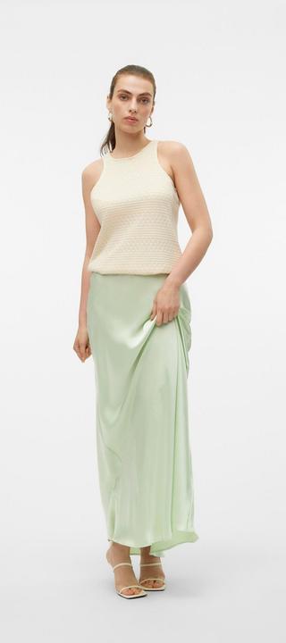 Image du produit Vero Moda VMBEATRICE Jupe longue Jupe (XL)