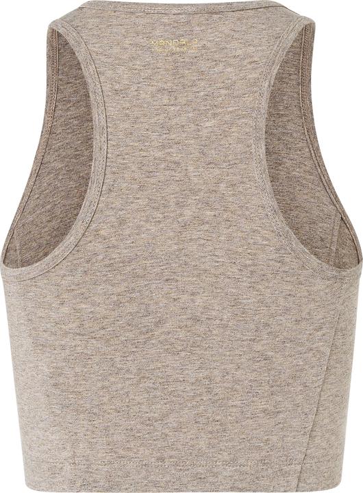 Actual product image Mandala Athleisure (XS)