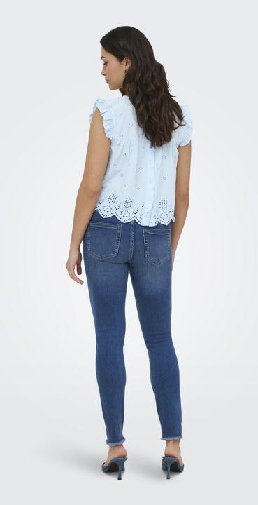 Image du produit Only ONLSILLA Top Top (40)