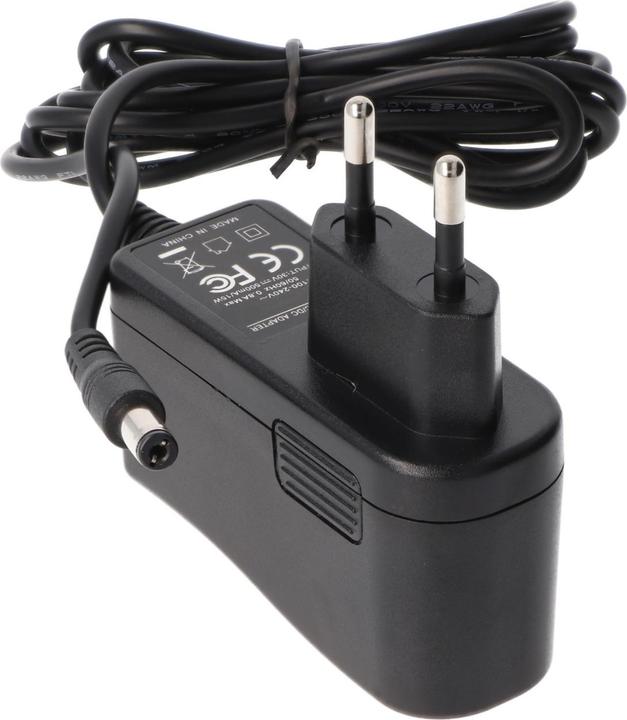 Actual product image AccuCell Power supply unit Bosch Athlet 25.2V BBH6P25/01, Bosch 00754170, 12006117