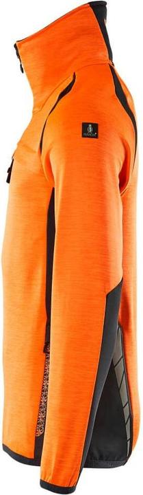 Image du produit Mascot - Pull ACCELERATE SAFE - Homme (L)