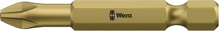 Produktbild Wera 851/4 TH PH 2 x 50 mm (Kreuz Phillips PH)