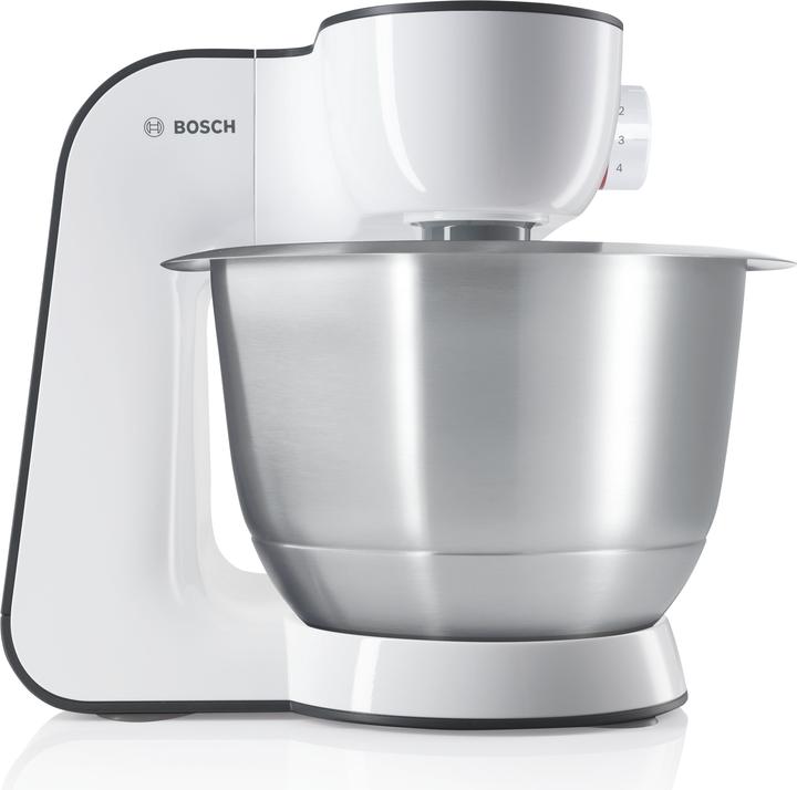 Produktbild Bosch Hausgeräte Serie 4 MUM54A00 (3.90 l, 900 W)