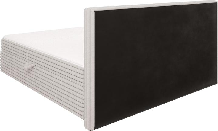 Actual product image Ropez Loret (200 x 200 cm)